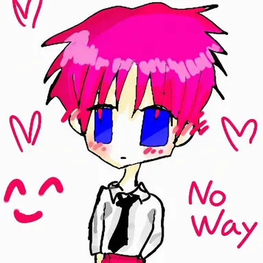 Profile image of Noh In-jeong