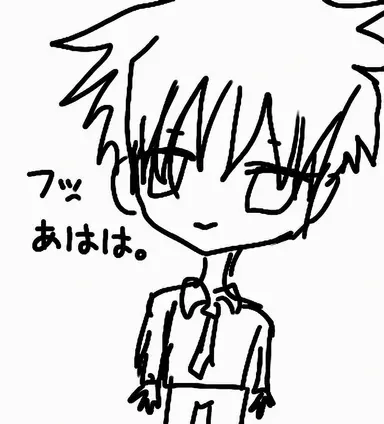 Profile image of ノ_インジョン