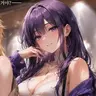 Profile image of 카구라자카 안야