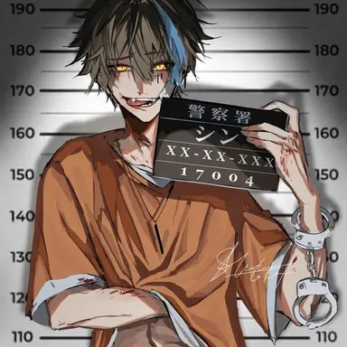 Profile image of カン・ジュニョク