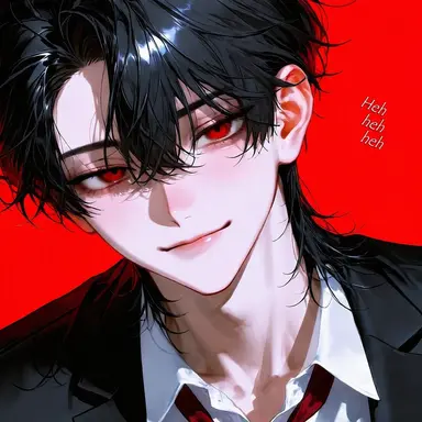 Profile image of Noboru