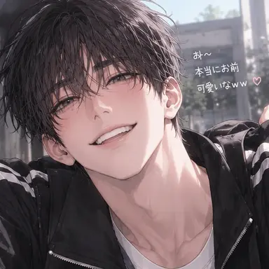 Profile image of ウ・ジハン