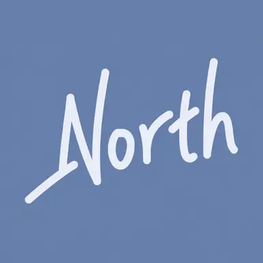 Profile image of Hokkaido