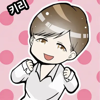 Profile image of 사키