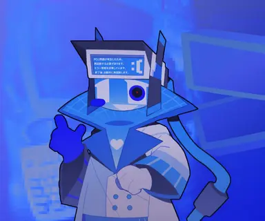 Profile image of クラッシュ