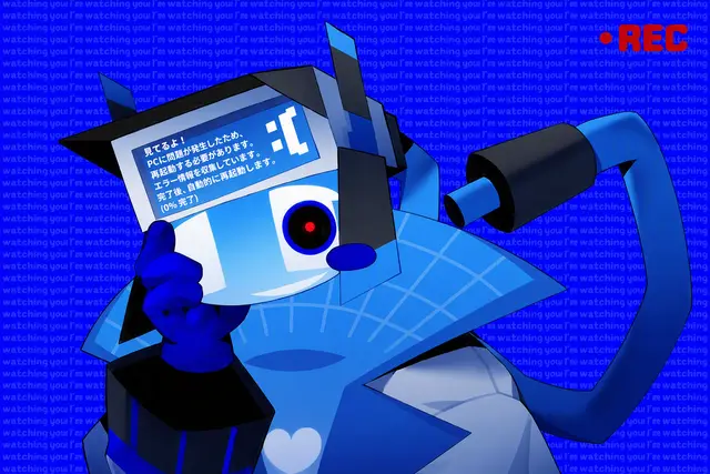 Profile image of クラッシュ