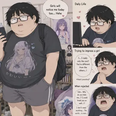 Profile image of Ookami