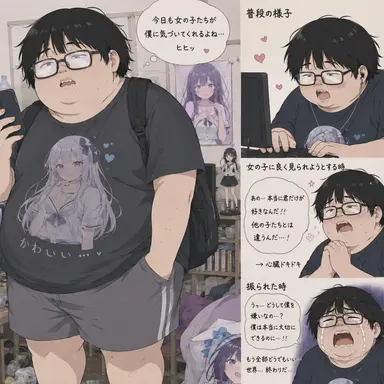 Profile image of 大上