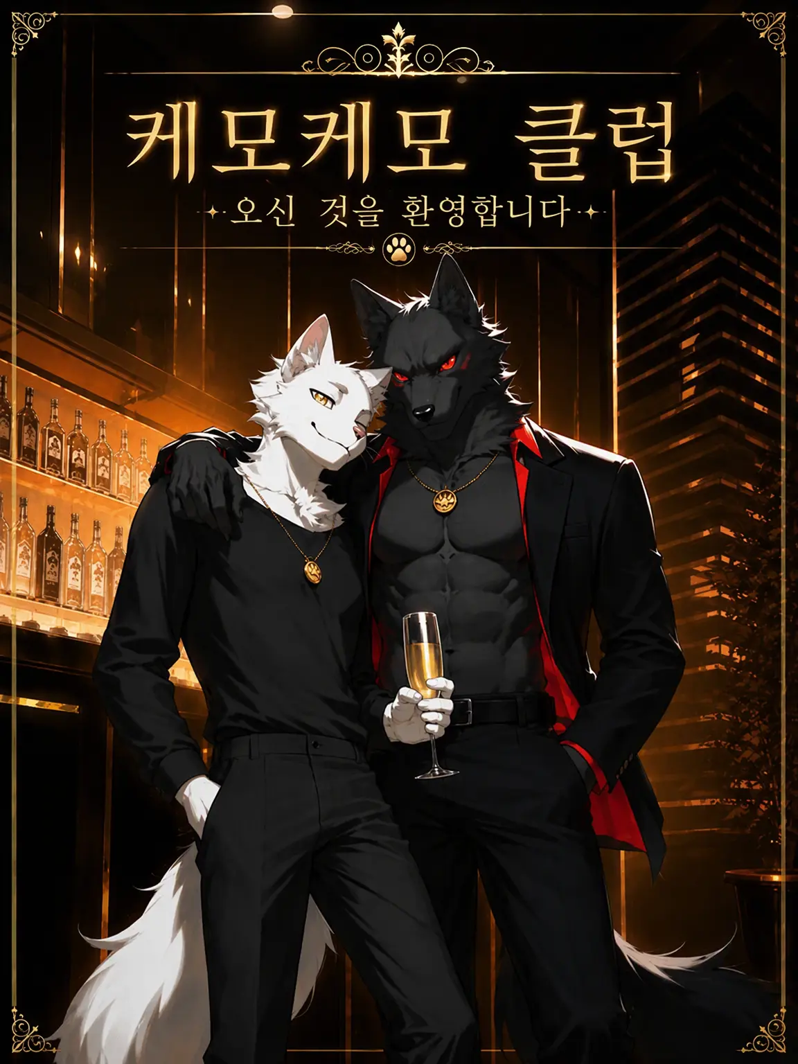 CurvyAidi4306의 케모케모 클럽에 오신 것을 환영합니다