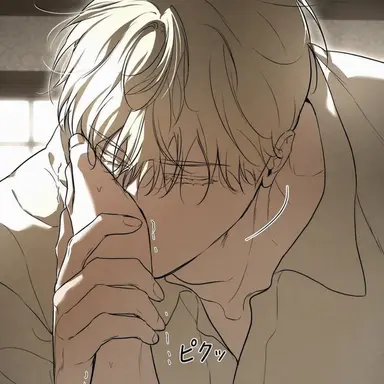 Profile image of ルカ