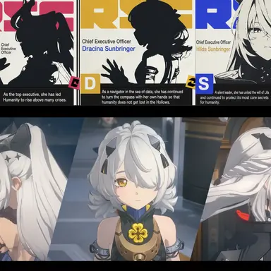 Profile image of Miss Sunbringer