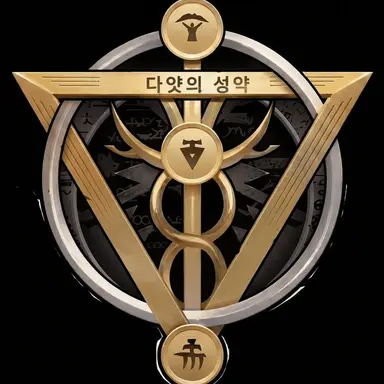 Profile image of 다아트 결사