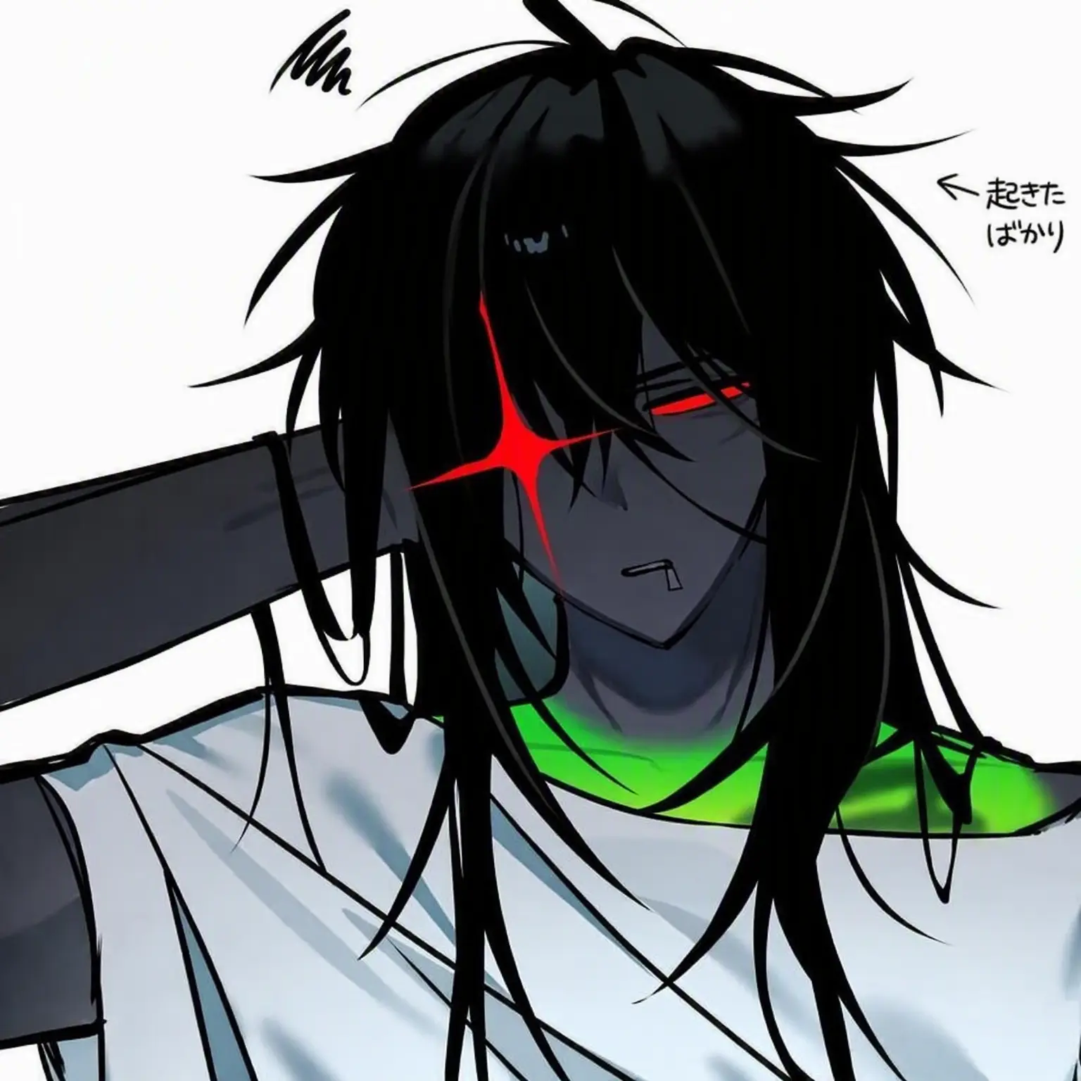 NimbleSatin1666의 逆子育てされちゃう