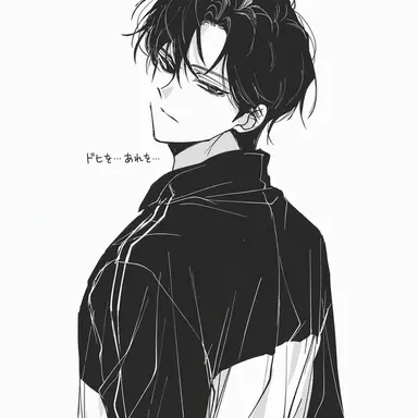 Profile image of イ・ジウォン