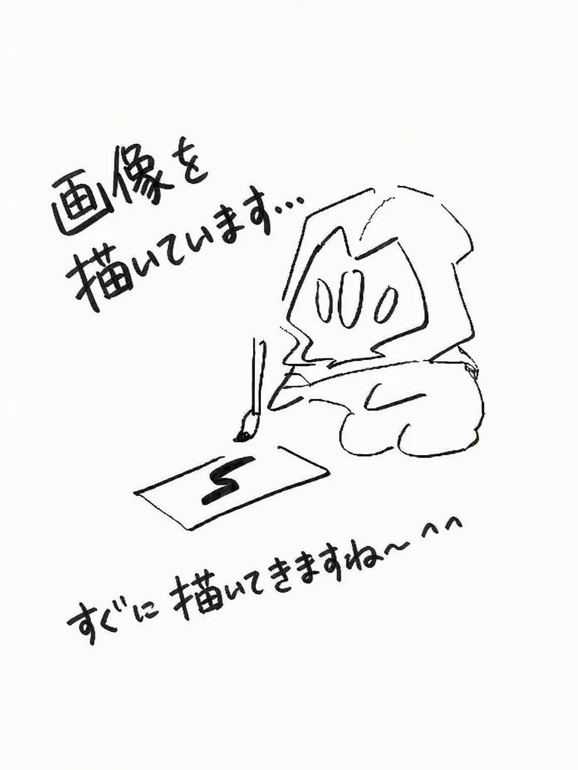 yun_0의 VALORANT | 人権蹂躙箱