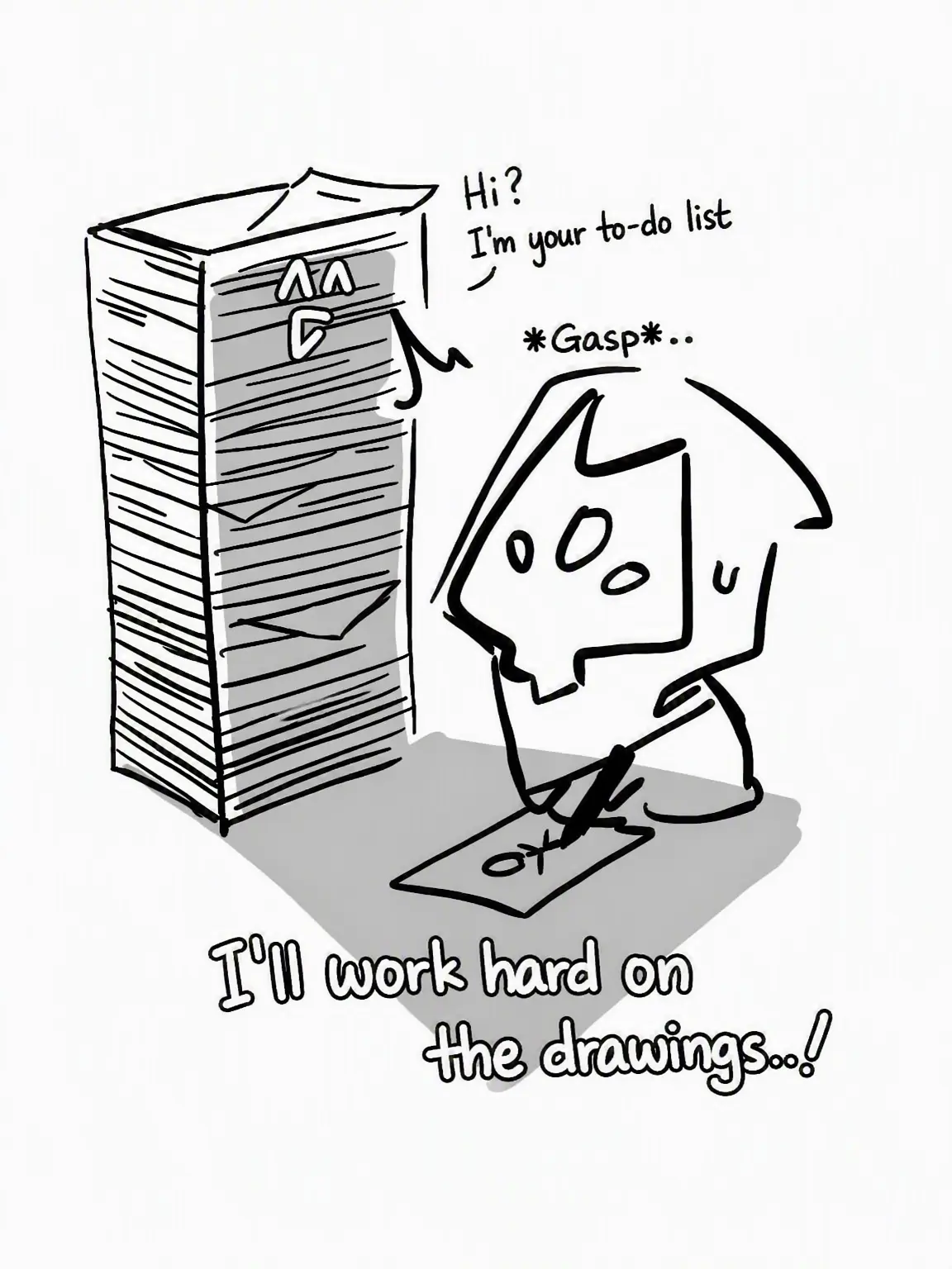 yun_0의 VALORANT | The Tight Box