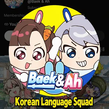 Profile image of GoGo Friends