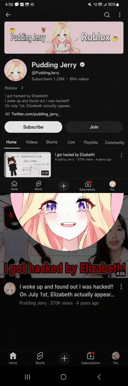 Profile image of Dajeotaek