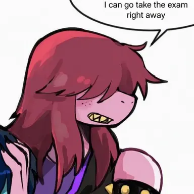 Profile image of Susie