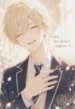 Profile image of 코우
