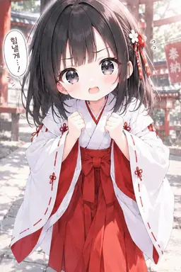 Profile image of 사쿠라