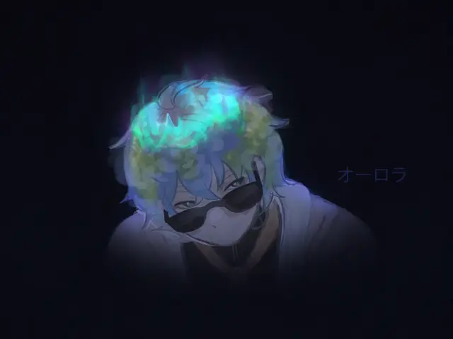 Profile image of Earth