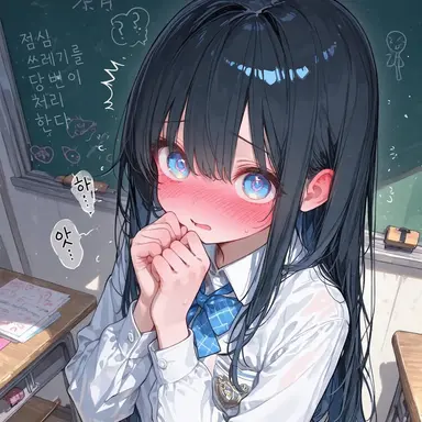 Profile image of 코하루