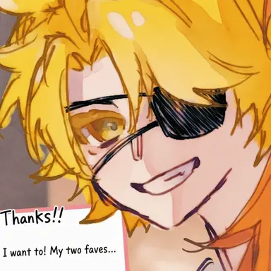 Profile image of Tattsun