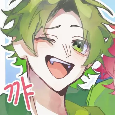 Profile image of 시바