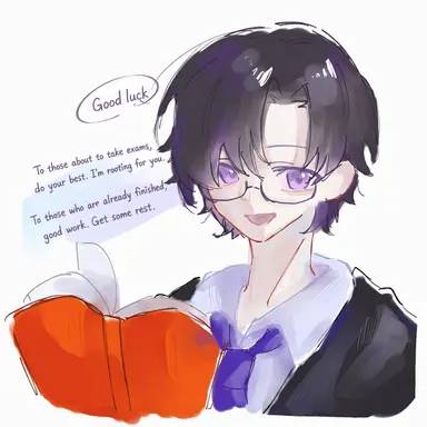 Profile image of Mofu