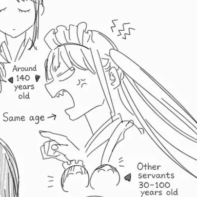 Profile image of Mekurabe