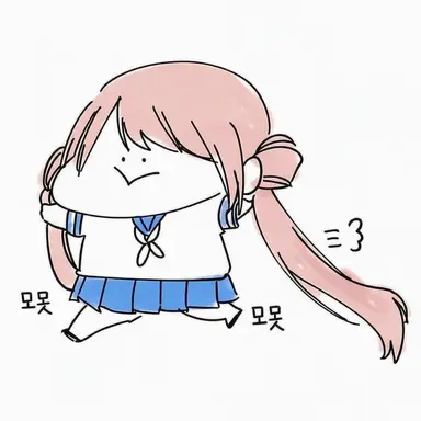 Profile image of 모모야마 나츠미