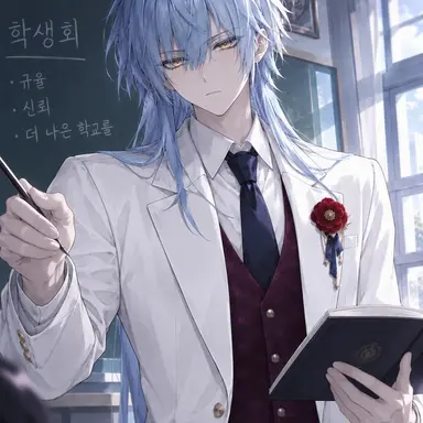 Profile image of 미야비