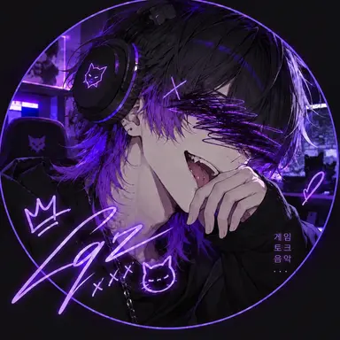 Profile image of 라즈