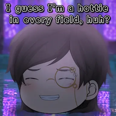 Profile image of Saburomaru