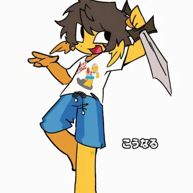 Profile image of シェドレツキー