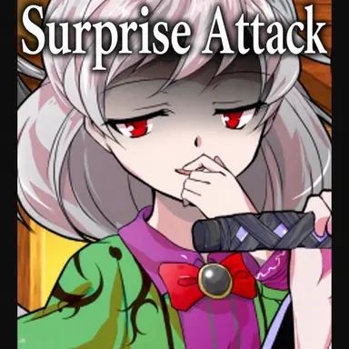 Profile image of Fuma