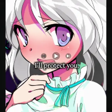 Profile image of Hisui