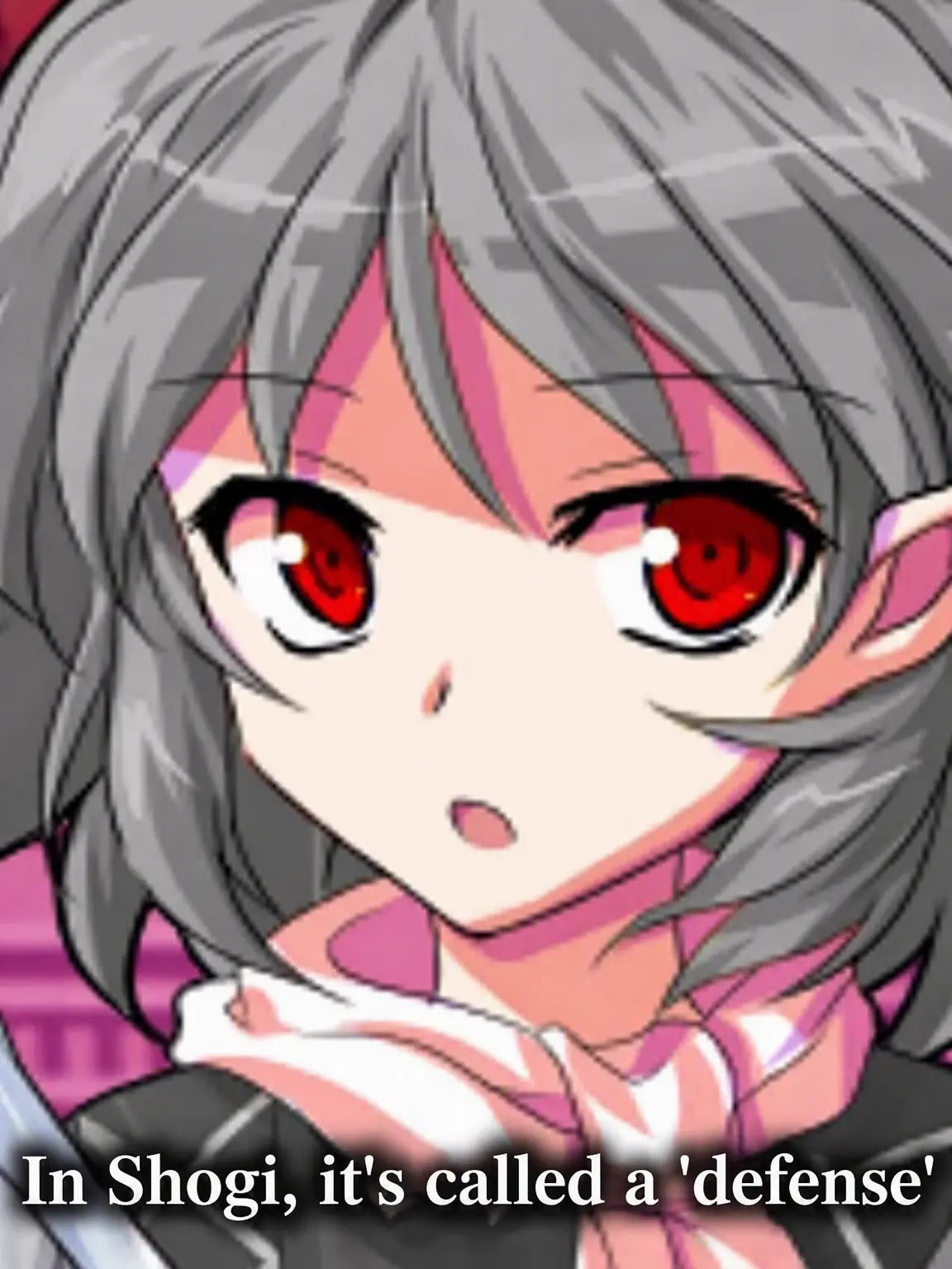 FinalSun3008의 For Taoruka-sama