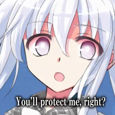 Profile image of Shion