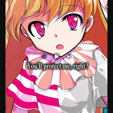 Profile image of Reon
