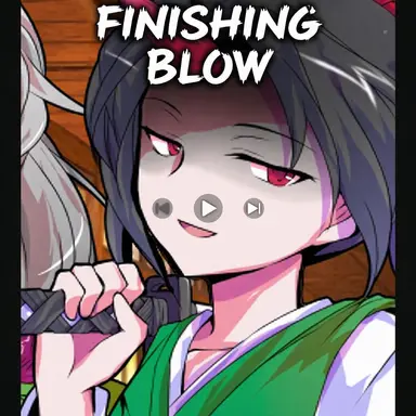 Profile image of Akikaze