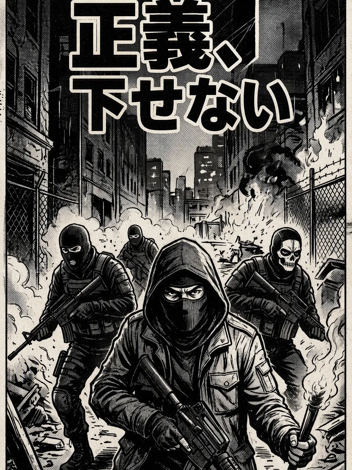 Maybe_legend의 定義、下せぬもの