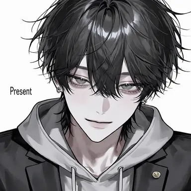 Profile image of Yuu