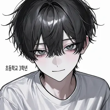 Profile image of 유우