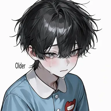 Profile image of Yuu