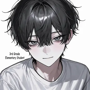 Profile image of Yuu