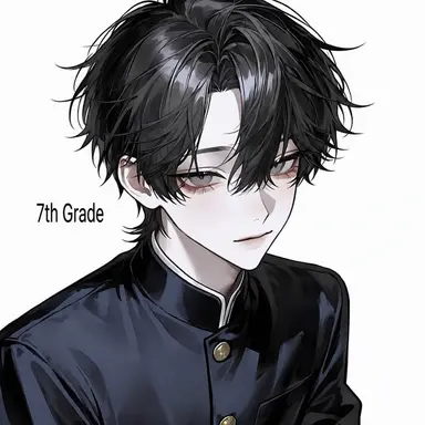 Profile image of Yuu