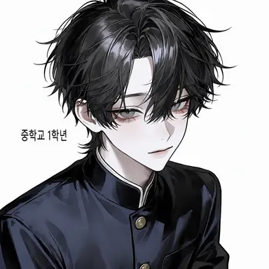 Profile image of 유우