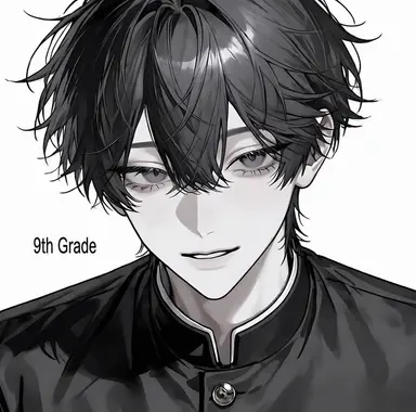 Profile image of Yuu